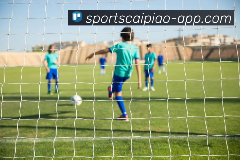 大发彩票品牌故事