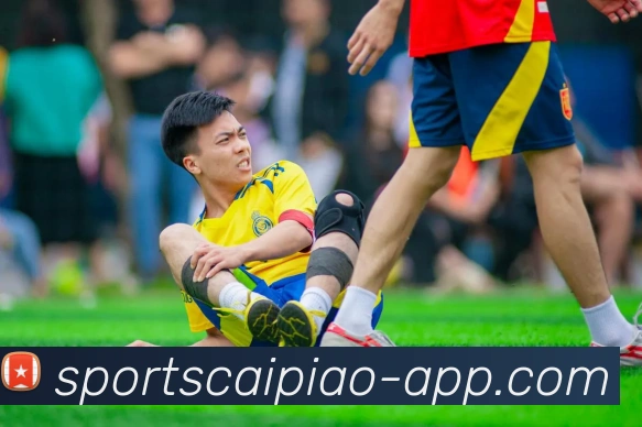 大发彩票服务体系