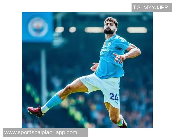 曼城即将完成塞梅尼奥转会手续预计在未来几天内正式宣布