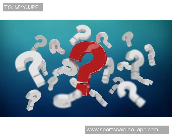 续约前景不明法尔克对阿芳签字费表示疑惑询问自己的待遇问题